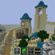 Illustration for article titled Minecraft's Mobile Version is Getting an Update in February
